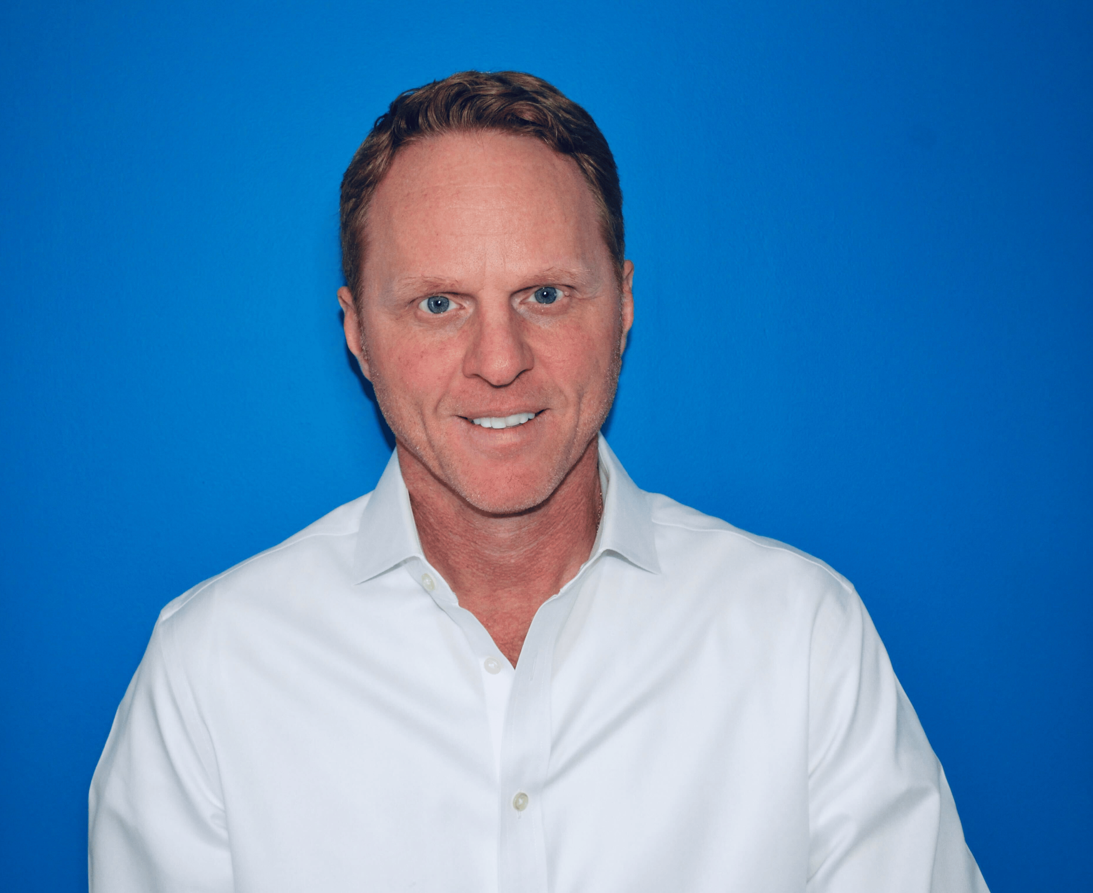Mark Sernatinger - Founder and Chief Education Officer
